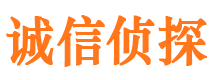 长顺侦探公司